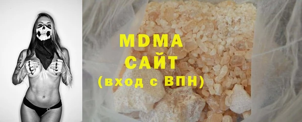 бошки Бородино