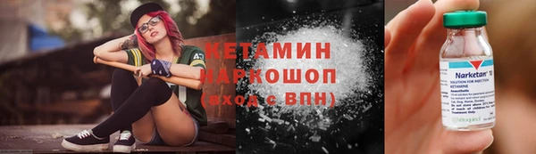 бошки Бородино