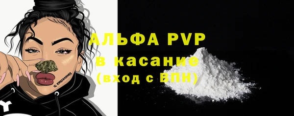 бошки Бородино